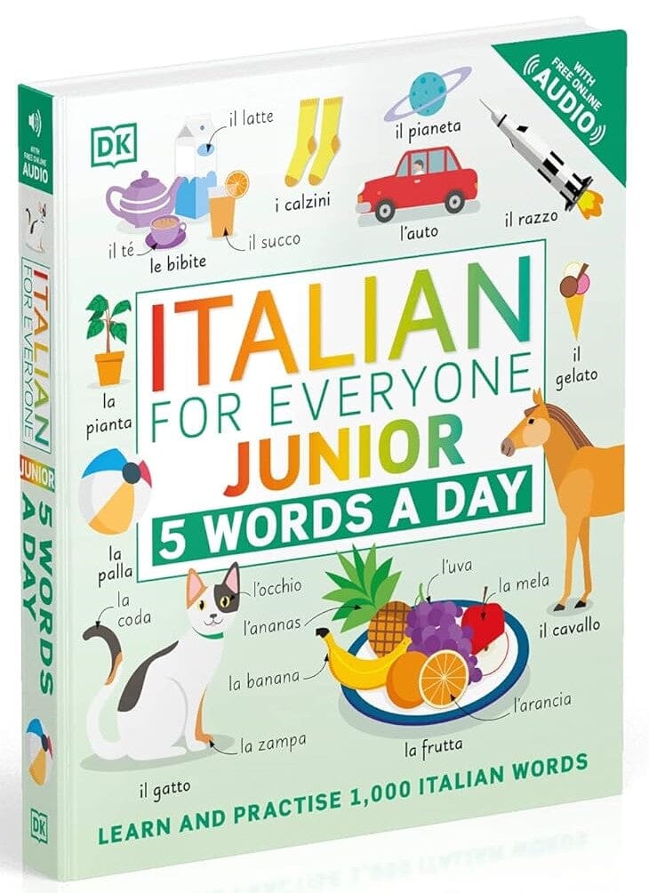 2e6bb3e7-75c6-40c9-a79f-771a90a45be0