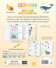 Load image into Gallery viewer, 19db1295-3dc9-48ae-ab3c-4ba7bcb25d75