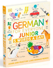 Load image into Gallery viewer, 7591e65c-6914-483e-b61d-e22efd6c0bd0