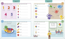 Load image into Gallery viewer, 5750ecb1-8a05-4a4d-bb89-72a59894a476