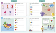 Load image into Gallery viewer, 401cbacb-1b1f-40b8-b2aa-03660b158ce3