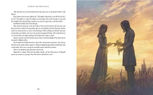 Load image into Gallery viewer, 71fb1691-ab14-4bad-987b-5d1d8edf136e