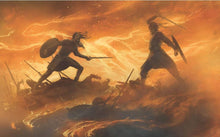 Load image into Gallery viewer, fd0db3cf-e7d3-4480-9e85-8885910555f4