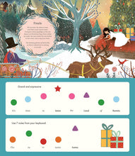 Load image into Gallery viewer, 1abd2193-7ca8-407c-a38c-e20a24cc7f88