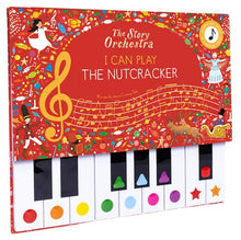 Load image into Gallery viewer, 231ab536-1e78-4cc2-8e6d-0394ea01f40a