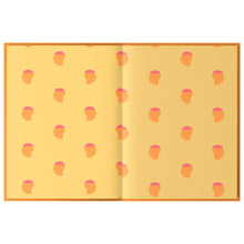 Load image into Gallery viewer, 817fe2e8-0c02-42dd-a07c-8134d9067d3b