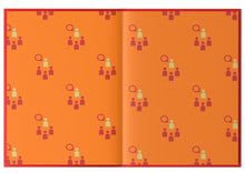 Load image into Gallery viewer, 026a3793-58dc-4b5a-9a45-312571162faf