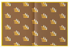 Load image into Gallery viewer, How to Win Friends and Influence People by Dale Carnegie With Sprayed Edges - Non Fiction - Hardback