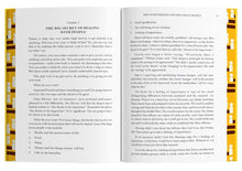 Load image into Gallery viewer, How to Win Friends and Influence People by Dale Carnegie With Sprayed Edges - Non Fiction - Hardback