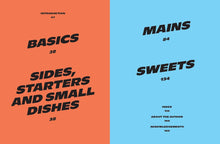 Load image into Gallery viewer, Microwave Meals: Delicious Recipes to Save Time, Effort and Energy by Tim Anderson - Non Fiction - Hardback