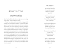 Load image into Gallery viewer, The Wind in the Willows by Kenneth Grahame (Special Edition) - Ages 12+ - Paperback - Bangzo Books Wholesale