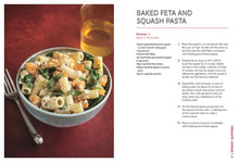 Load image into Gallery viewer, Frying Solo: 65 Quick and Healthy Air Fryer Recipes for One by Denise Smart - Non Fiction - Paperback - Bangzo Books Wholesale