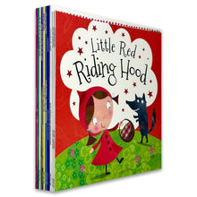 Load image into Gallery viewer, Awesome Adventure Collection 10 Children Picture Books Set - Ages 3+ - Paperback
