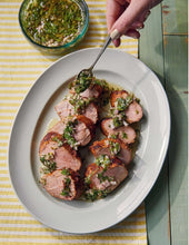 Load image into Gallery viewer, Mary’s Foolproof Dinners: 120 effortless recipes from my brand-new BBC series by Mary Berry - Non Fiction - Hardback