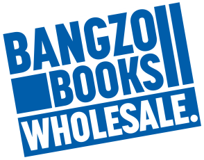 Bangzo Books Wholesale