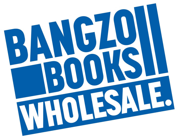 Bangzo Books Wholesale