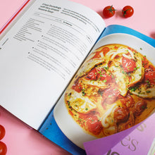 Load image into Gallery viewer, Delicious Air Fryer by Mob: 100 tasty and healthy recipes - Non Fiction - Hardback