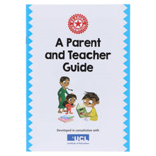 Load image into Gallery viewer, Reading Champions for New Readers 30 Books Set Level 1 to 5 (Beginners Collection Series 1) - Ages 0-5- Paperback - Bangzo Books Wholesale