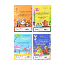 Load image into Gallery viewer, 92f3f203-af30-4e6e-91b6-bb3b0a2c2c16