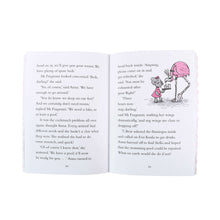 Load image into Gallery viewer, 0c0cd7ca-c1a0-42ac-9a33-6717bb8b2e2a