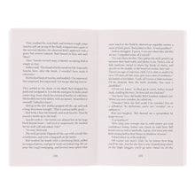 Load image into Gallery viewer, The Long Earth by Terry Pratchett &amp; Stephen Baxter: Complete Books 1-5 Collection Set - Fiction - Paperback - Bangzo Books Wholesale
