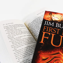 Load image into Gallery viewer, The Codex Alera by Jim Butcher: Books 1-6 Complete Collection Set - Fiction - Paperback - Bangzo Books Wholesale