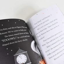 Load image into Gallery viewer, cb58aa62-4a82-400e-bd36-56418b18ab4c