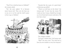 Load image into Gallery viewer, Terrible True Tales By Terry Deary: 6 Books (4 Books in 1) Collection Set - Ages 7-9 - Paperback - Bangzo Books Wholesale