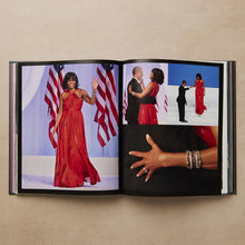 Load image into Gallery viewer, The Look by Michelle Obama - Non Fiction - Hardback - Bangzo Books Wholesale