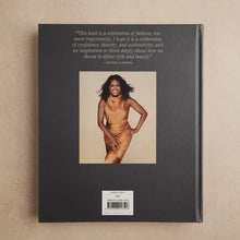 Load image into Gallery viewer, The Look by Michelle Obama - Non Fiction - Hardback - Bangzo Books Wholesale
