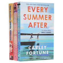 Load image into Gallery viewer, 33b97db3-04d3-4335-9ec0-cc497da5beac