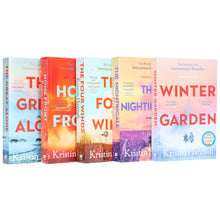 Load image into Gallery viewer, 6c1e6064-1f3b-4e4b-9bfe-77e2e994cf32