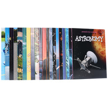 Load image into Gallery viewer, 961fe81b-6a77-4134-bb09-5c06753b2b91