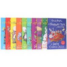 Load image into Gallery viewer, 60fa800c-9803-4f0f-8ffe-fd477f68e9a6