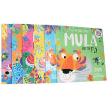 Load image into Gallery viewer, 3c60e33b-e46a-4a20-8109-5d7ca2757015