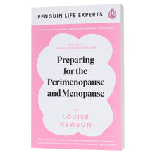 Load image into Gallery viewer, e4a5a418-bdf8-4501-9d7e-74a3524a0a7a