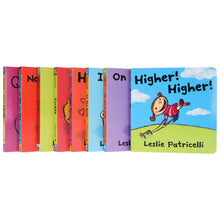 Load image into Gallery viewer, 3ac5d628-1800-480a-a51c-7024e734eb9e