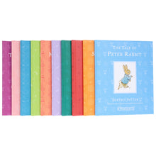 Load image into Gallery viewer, 4c470b41-6209-4493-b0c4-3626bddeac36