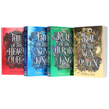 Load image into Gallery viewer, dea5308c-d6b8-442f-8f2b-f184184a08f2