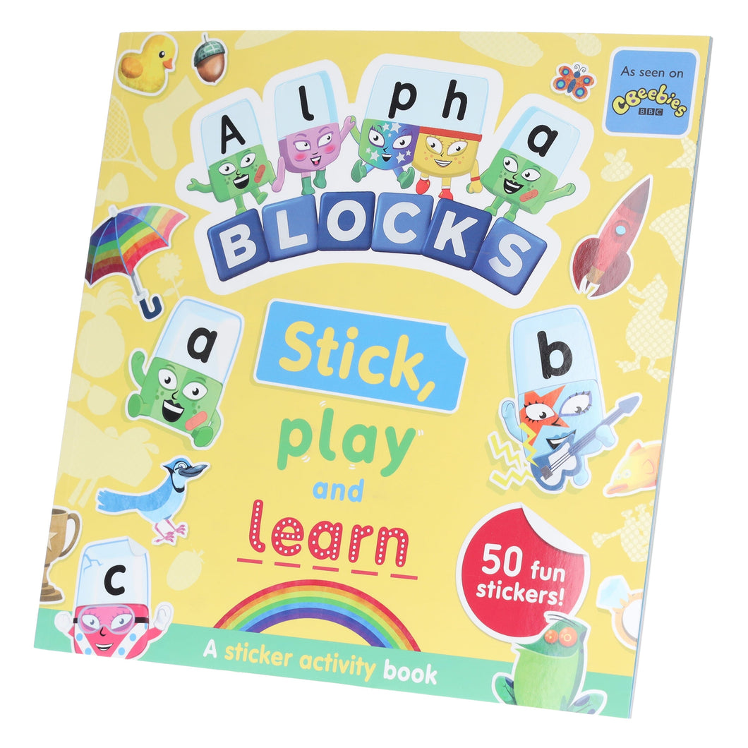 30043d1f-1207-415f-9a16-38af8ae6a9d9