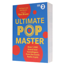 Load image into Gallery viewer, a92a169b-4957-4367-8e06-284653d09e69