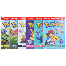 Load image into Gallery viewer, 9bbe379d-5ab1-4a3c-b26a-39bdcd2e950a