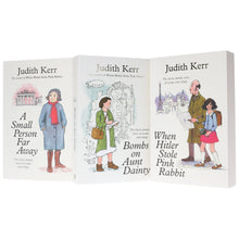 Load image into Gallery viewer, 7d97ecf8-d633-469d-993a-c6c900ae842f