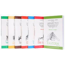 Load image into Gallery viewer, 0a0871ce-a52c-48cc-a556-01e8481ca5fc