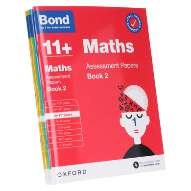 2f93f1c6-e9e8-4a5e-a36c-53f036f1d383