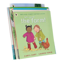 Load image into Gallery viewer, b0ae876f-adf5-4ced-a8c1-e2953161bc47