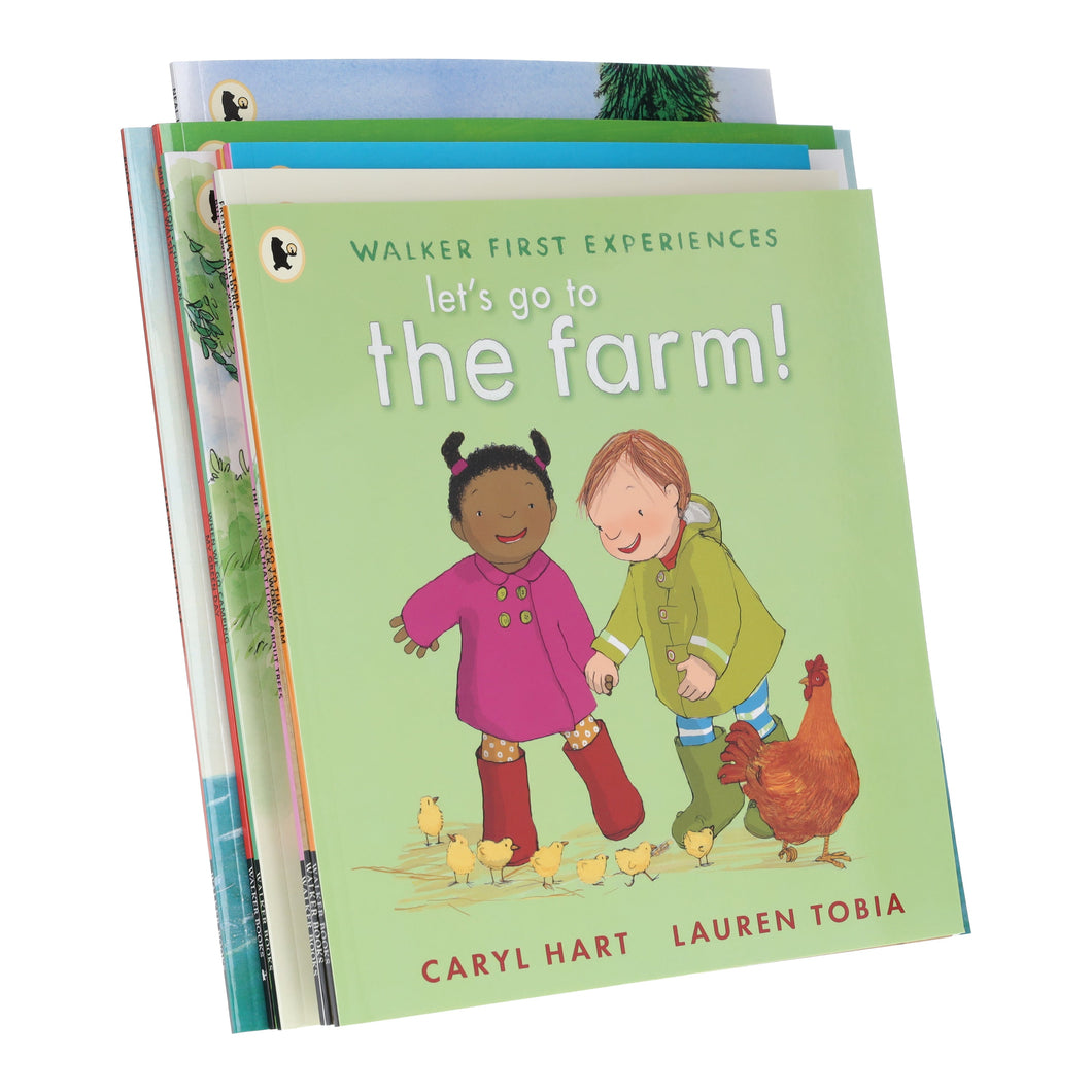 b0ae876f-adf5-4ced-a8c1-e2953161bc47