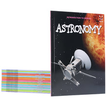 Load image into Gallery viewer, 58e14d5e-3fc2-4a6c-939d-d9a3d17540f4