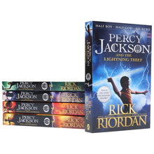 Load image into Gallery viewer, 4cbf2009-3d4b-4ccd-80c1-c597ef2892bb