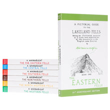 Load image into Gallery viewer, 8bbf11b0-298e-40d4-8dc6-5783491a9cc1